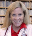 Dr. Lisa Dana, MD