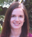 Dr. Sarabenet Sequeira, MD