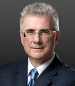 Dr. Peter Ruane, MD