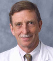 Dr. Ronald Stradiotto, MD