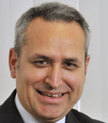 Dr. Semih Gungor, MD