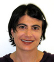 Dr. Rachel Bauer, MD