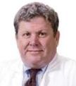 Dr. Vincent Pennisi, MD