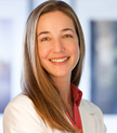 Dr. Amanda Salvado, MD