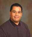 Dr. Jose Limon-Olivares, MD