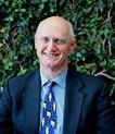 Dr. Roland Winter, MD
