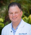 Dr. Mark Urman, MD
