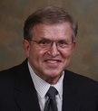 Dr. Dennis Wenger, MD