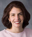 Dr. Yassamin Hazrati, MD