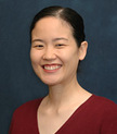 Dr. Grace Cheng, MD