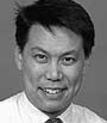 Dr. Michael Yu, MD