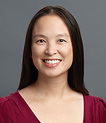 Dr. Leslie Gee, MD