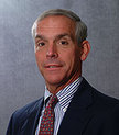 Dr. Michael Kelly, MD