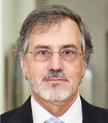 Dr. Alvaro Dominguez, MD