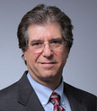 Dr. Alan Langsner, MD