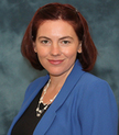 Dr. Kathryn Wheeler, MD