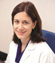 Dr. Susan Charette, MD