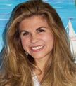 Dr. Kristin Pelinka, MD