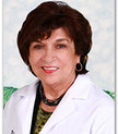Dr. Elsa Fernandez, MD