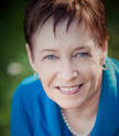 Dr. Jennifer Johnson, MD