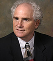 Dr. Michael Prados, MD