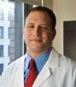 Dr. Eric Teller, MD