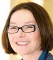 Dr. Sima Stein, MD