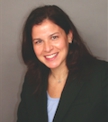 Dr. Lisa Guerra, MD