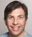 Dr. Jonathan Glashow, MD