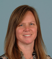 Dr. Anne Salyer, MD