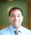 Dr. Anupam Kharbanda, MD