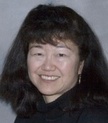 Dr. Alison Matsunaga, MD