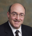 Dr. Jonathan Weiss, MD