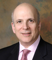 Dr. Daniel Buchbinder, MD