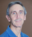 Dr. Barry Goldberg, MD