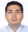 Dr. Kevin Galstyan, MD