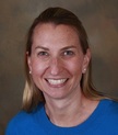 Dr. Julia Grabowski, MD