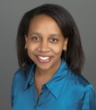 Dr. Sharon Williams, MD