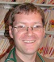 Dr. Michael Linn, MD