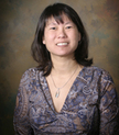 Dr. Patricia Chiang, MD