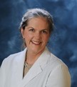Dr. Heather Carpenter, MD