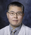 Dr. Run Yu, MD