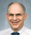 Dr. Daniel Birnbaum, MD