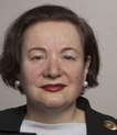 Dr. Veronica Zaharia, MD