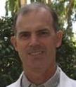 Dr. Perrin Curran, MD