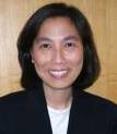 Dr. Dorothy Martinez, MD