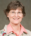 Dr. Erica Buhrmann, MD