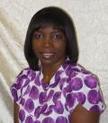 Dr. Sherloune Normil-Smith, MD