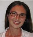 Dr. Zina Kroner, DO
