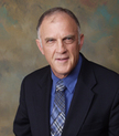 Dr. David Paslin, MD